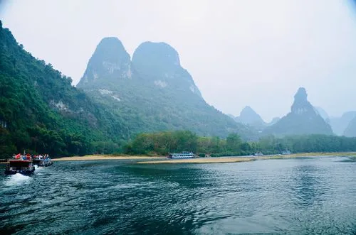 高效高效科技